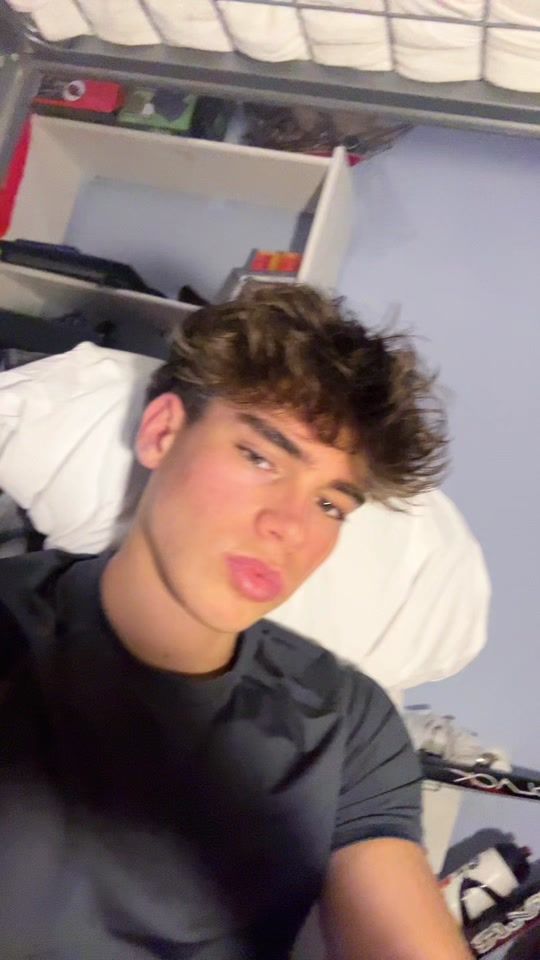 TikTok video thumbnail by miigueeel19_
