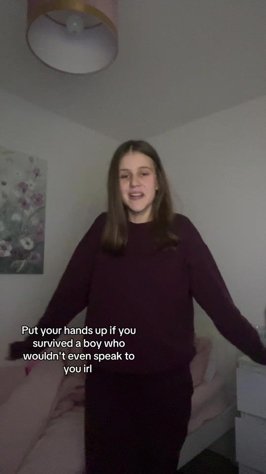 TikTok video thumbnail by m.parry01