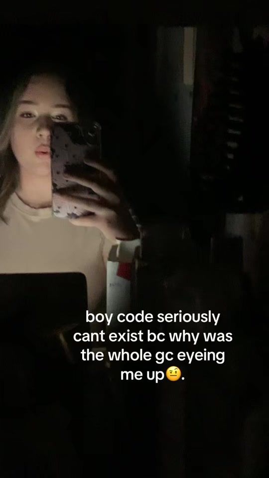 TikTok video thumbnail by juddy65