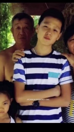 TikTok video thumbnail by vladis_em