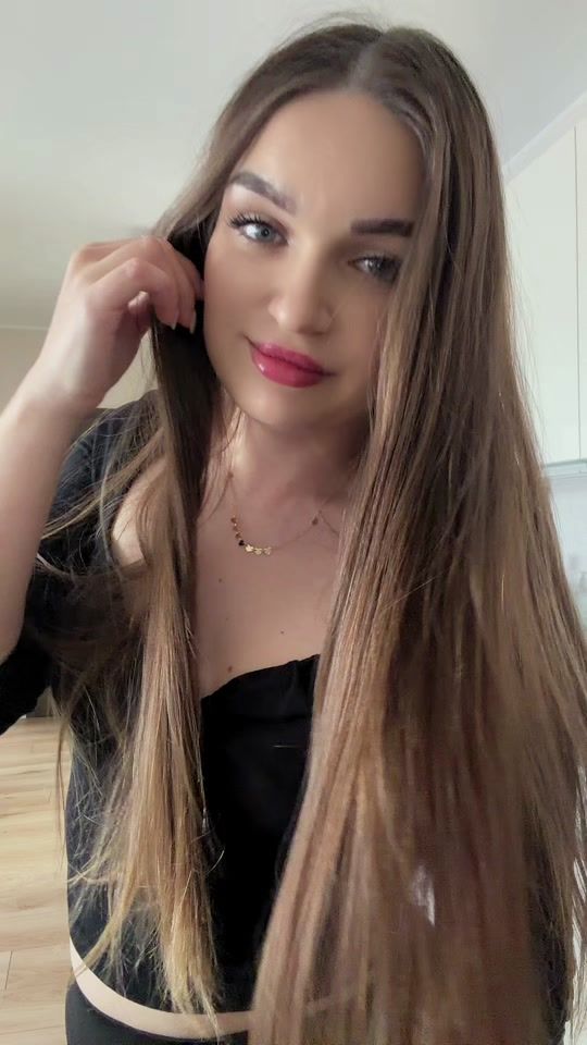 TikTok video thumbnail by bellaae99