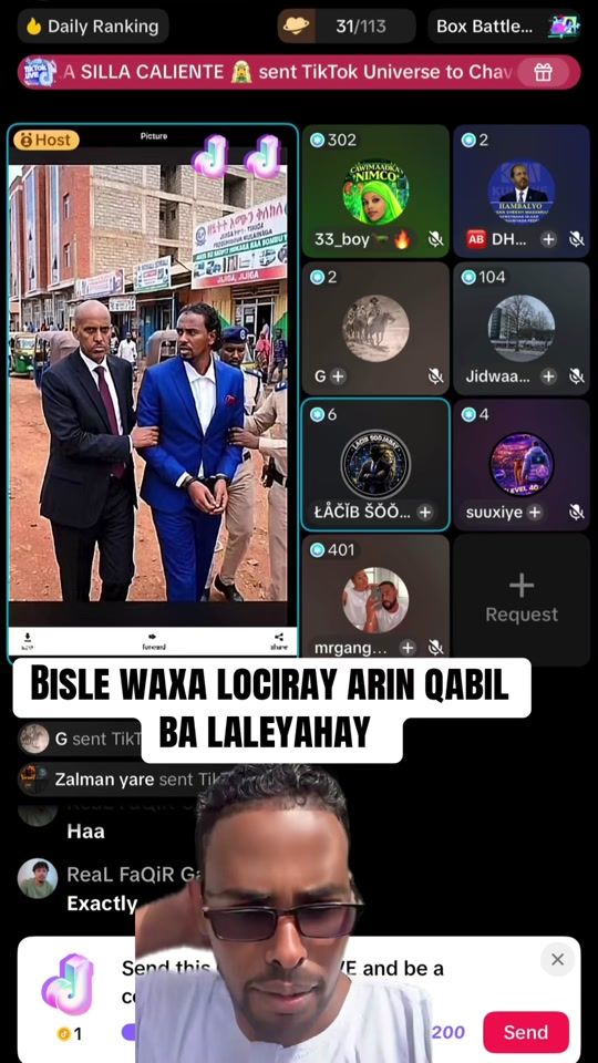 TikTok video thumbnail by xantawaregto1