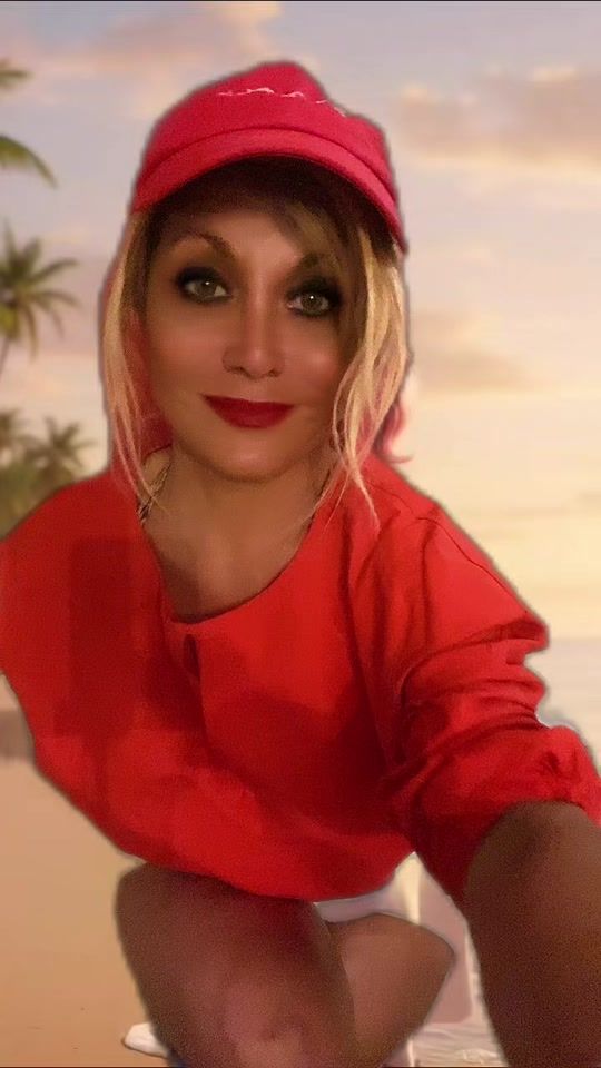 TikTok video thumbnail by eliftokdimir