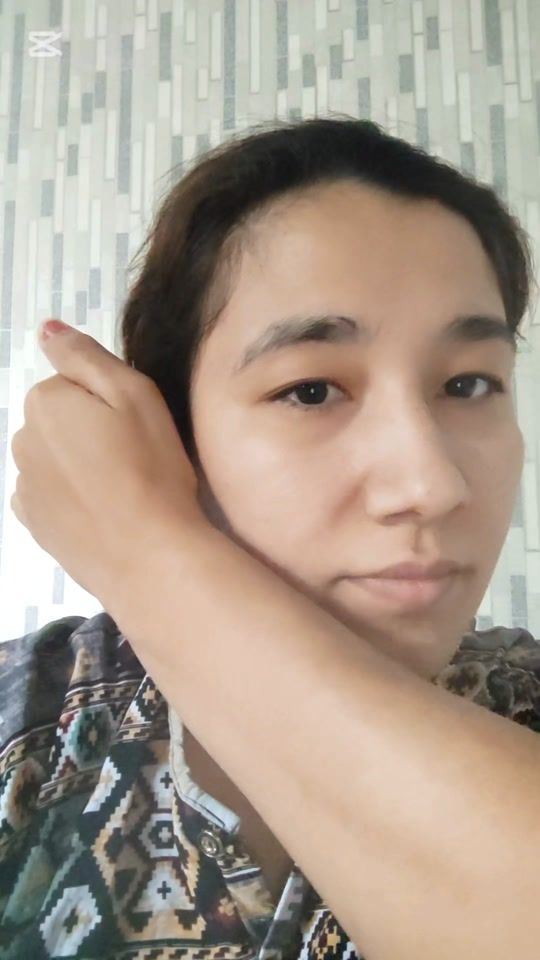 TikTok video thumbnail by bayram20180