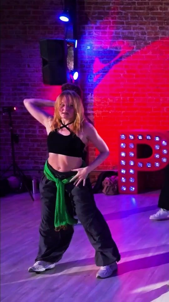 TikTok video thumbnail by katjamorozova