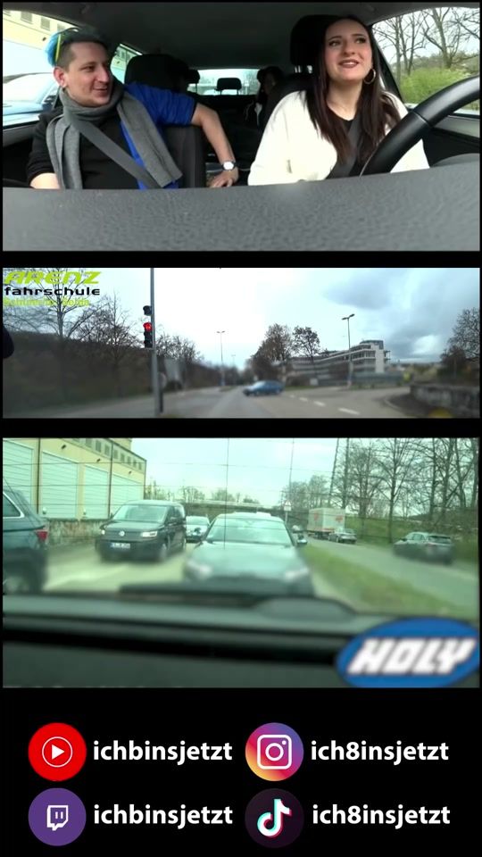 TikTok video thumbnail by ich8insjetzt