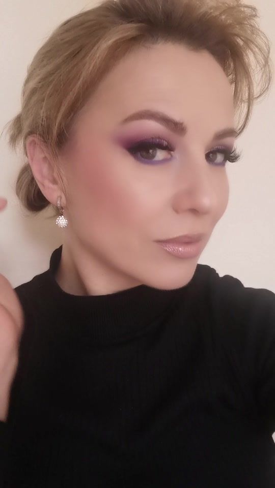 TikTok video thumbnail by ancabarbu6