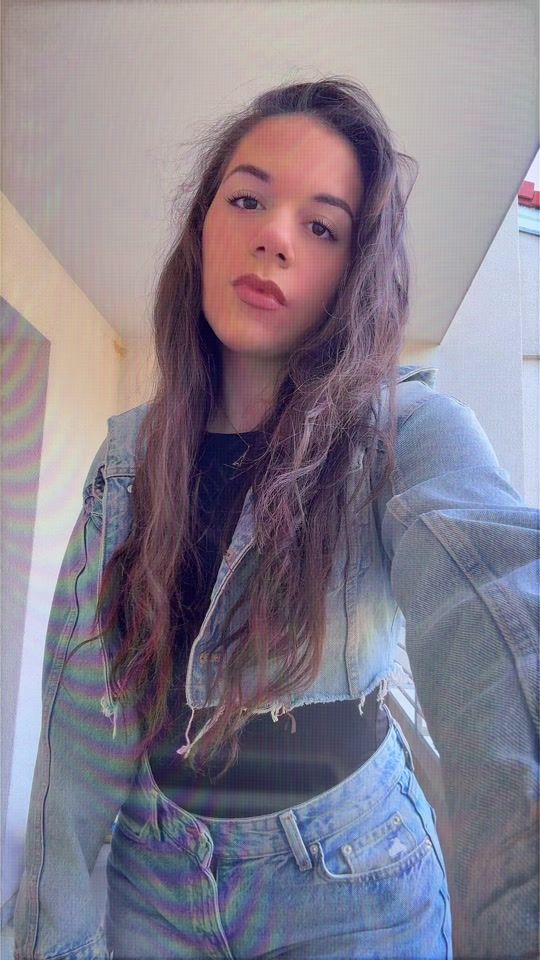 TikTok video thumbnail by l.vlaic