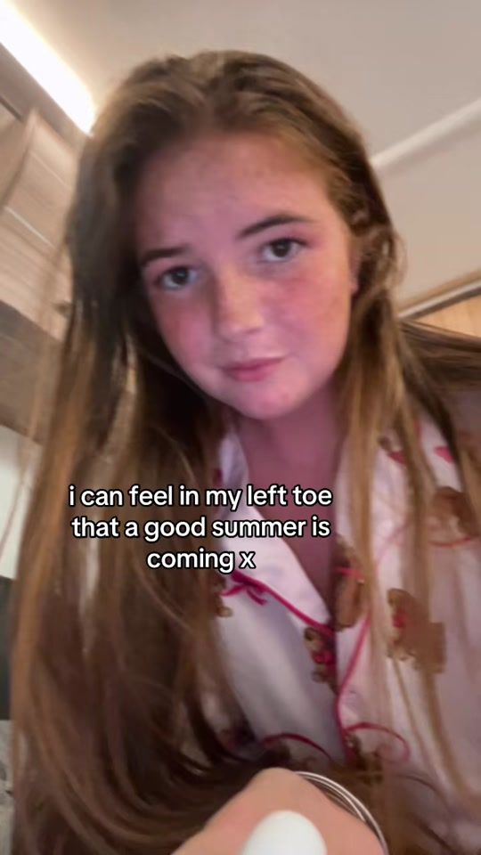 TikTok video thumbnail by ginga_shelley