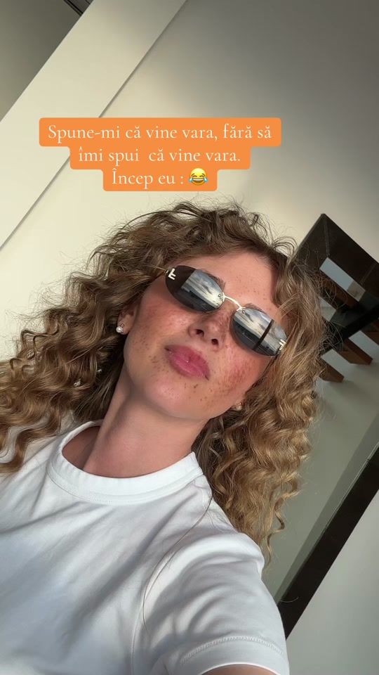 TikTok video thumbnail by raluca34_