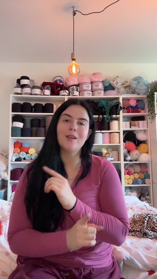 TikTok video thumbnail by fiorella_t1d