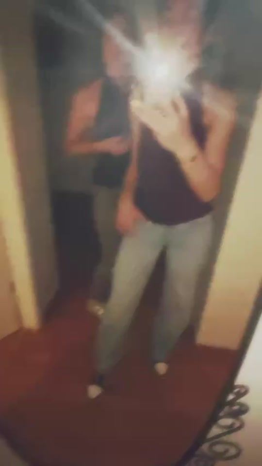 TikTok video thumbnail by l_biocicc