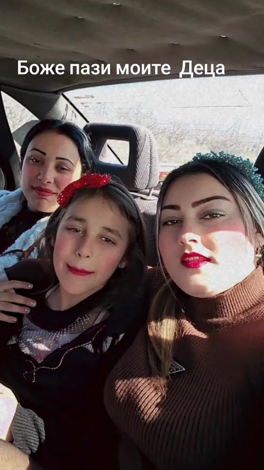 TikTok video thumbnail by syzanadoneva