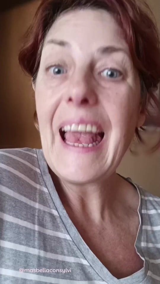 TikTok video thumbnail by masbellaconsylvi