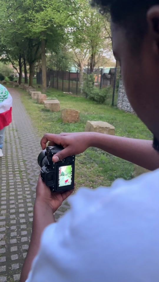 TikTok video thumbnail by suldanmediapro