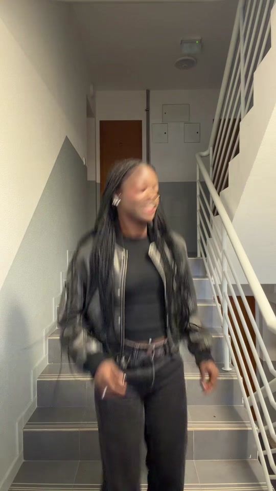 TikTok video thumbnail by sarita.fds