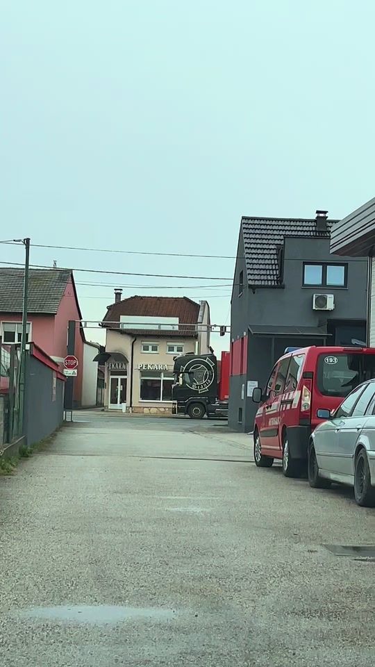 TikTok video thumbnail by 0055dp