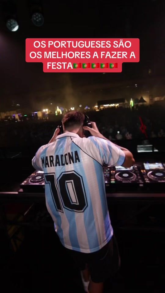 TikTok video thumbnail by kevumusic