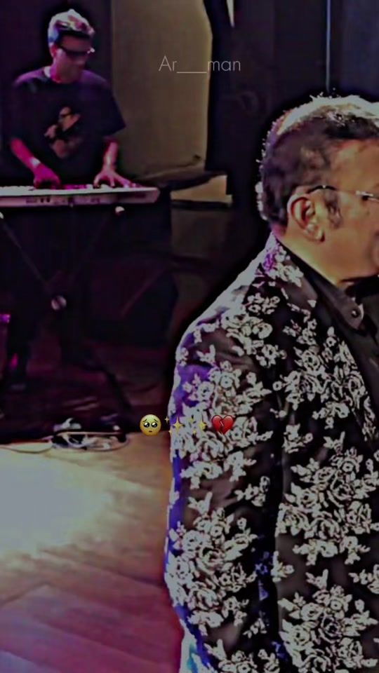 TikTok video thumbnail by ar___man3