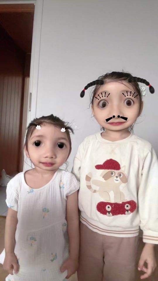TikTok video thumbnail by saruluitel98