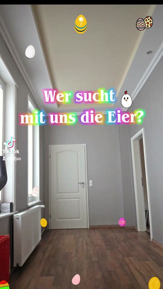 TikTok video thumbnail by alfjas