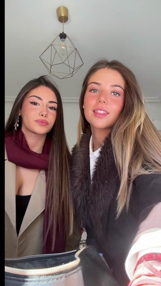 TikTok video thumbnail by lucia.martinezz_
