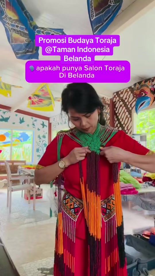 TikTok video thumbnail by indokreperepe47