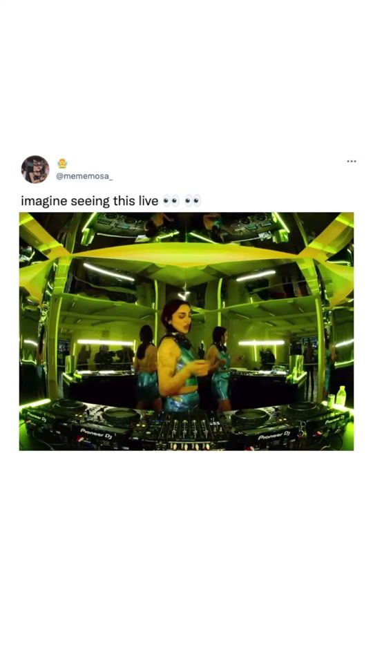 TikTok video thumbnail by mememosa_