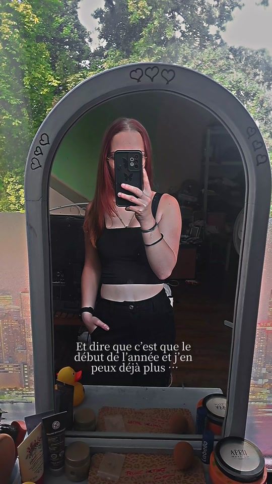 TikTok video thumbnail by isabelleenglebert