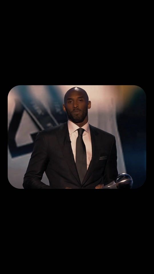 TikTok video thumbnail by the_quote_buddy