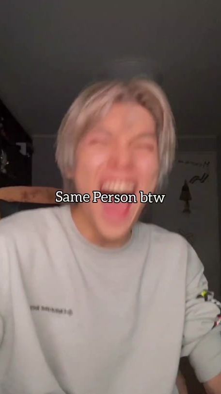 TikTok video thumbnail by helen_gay_fr