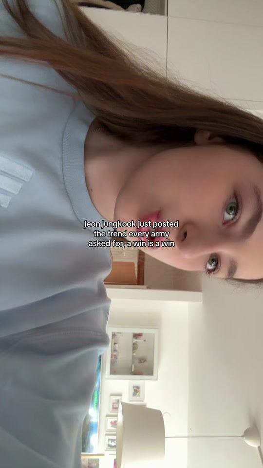 TikTok video thumbnail by jiminspower.7