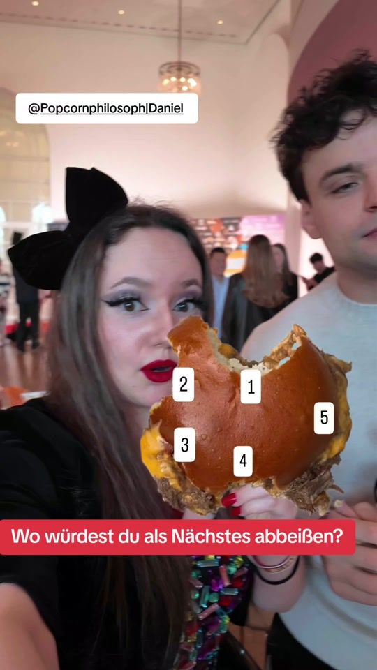 TikTok video thumbnail by rita_redeklug