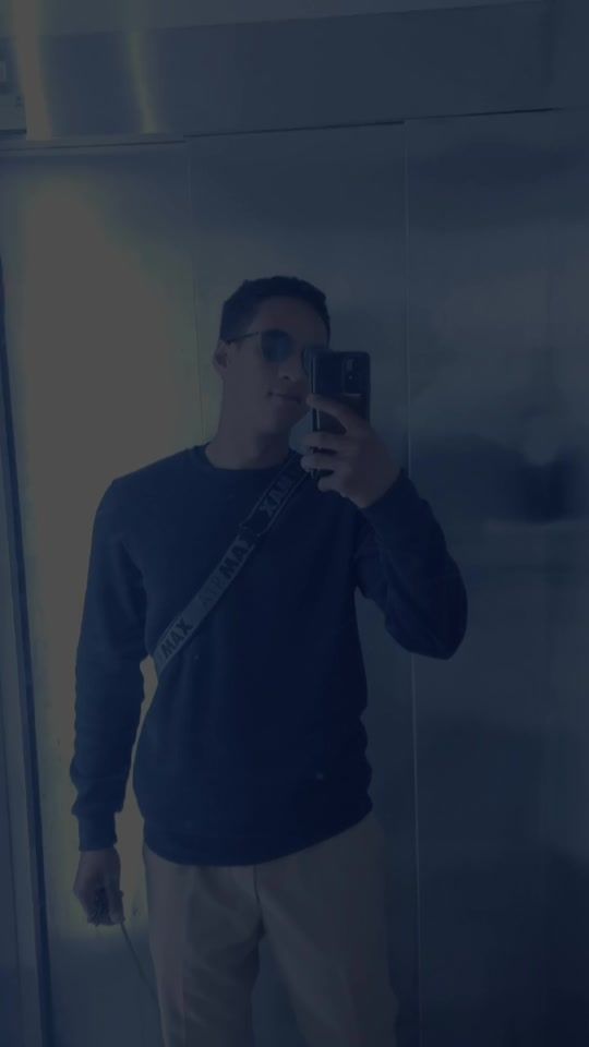 TikTok video thumbnail by carloshenriques.1