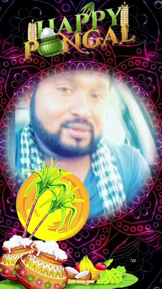 TikTok video thumbnail by madhavan1985