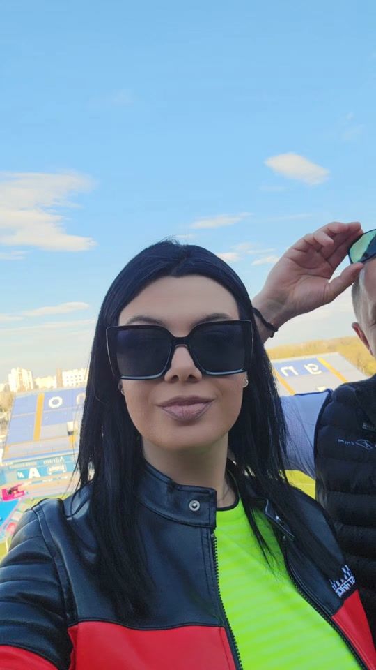 TikTok video thumbnail by ivanapodgorcic