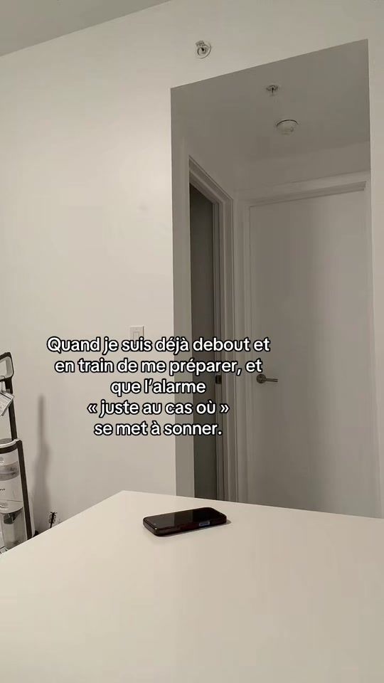 TikTok video thumbnail by younes_smith