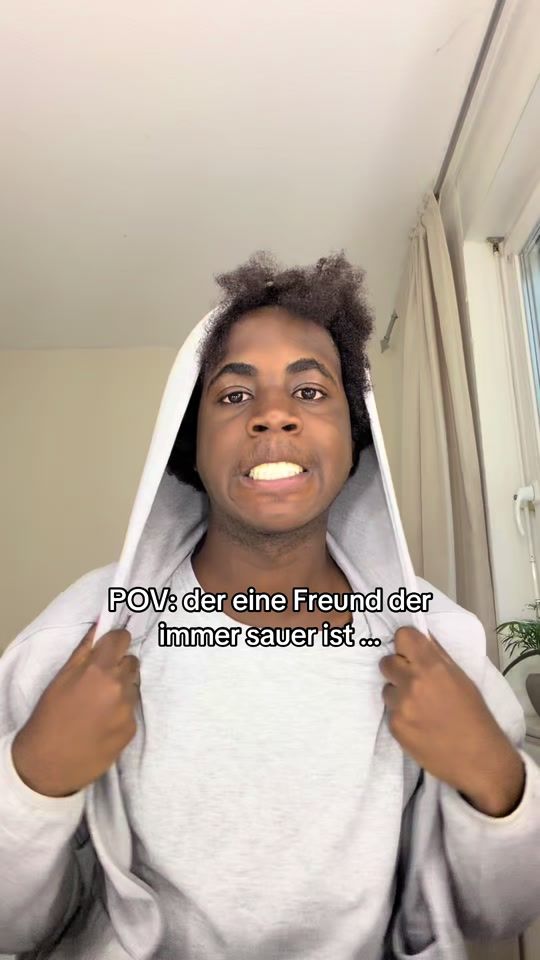 TikTok video thumbnail by jd.debrah