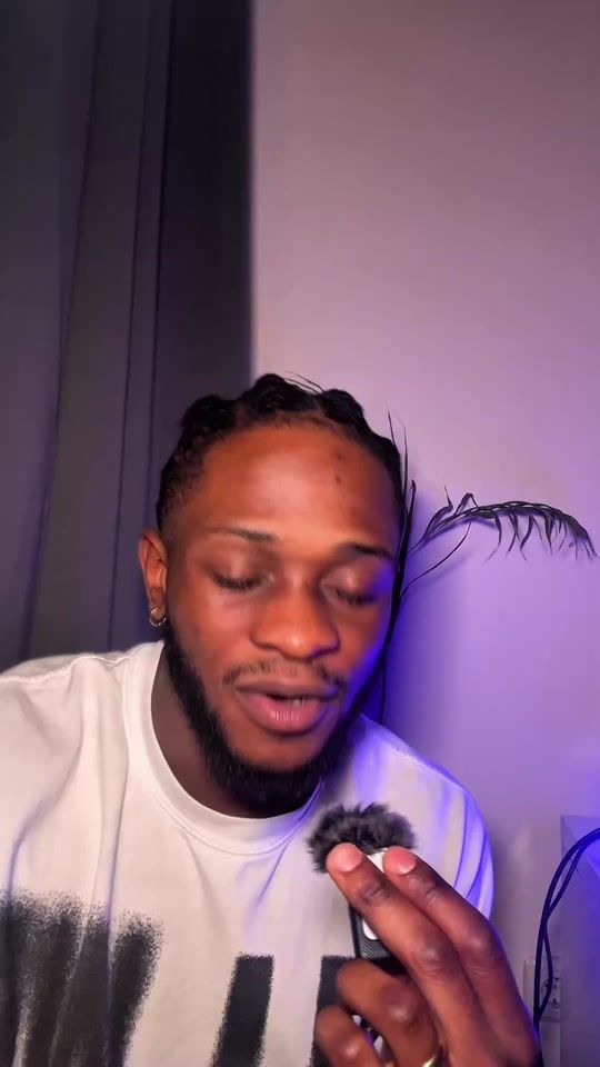 TikTok video thumbnail by favoramara