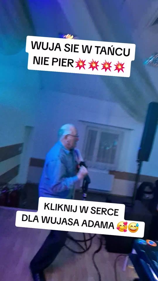 TikTok video thumbnail by rafciodj