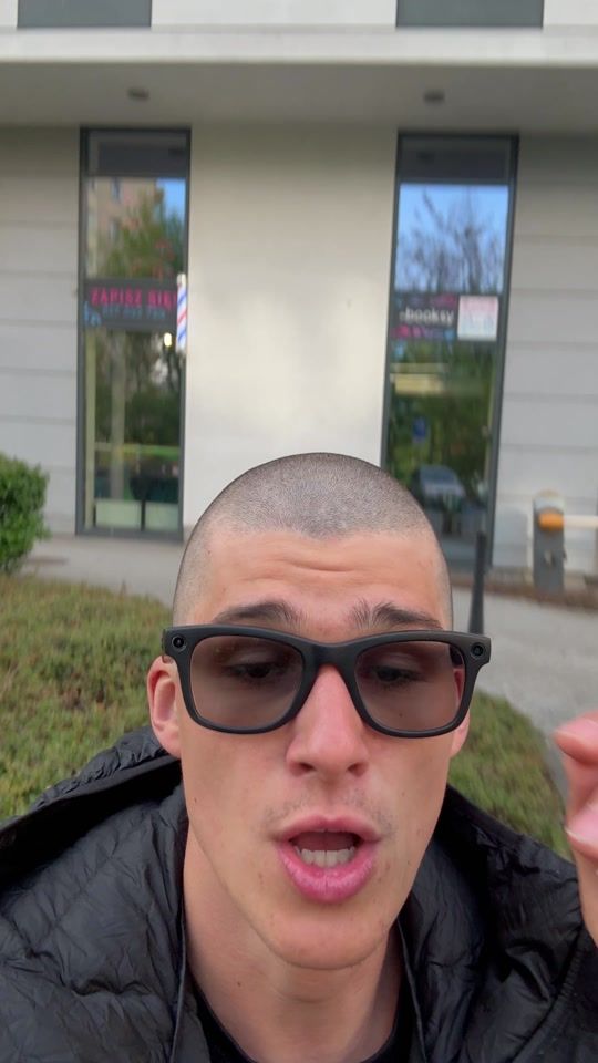 TikTok video thumbnail by piotrstrzyze