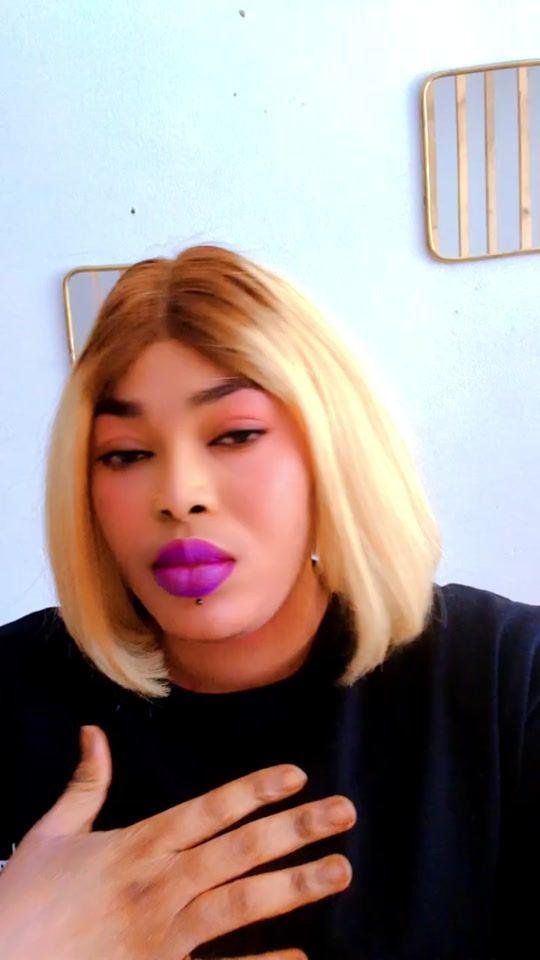 TikTok video thumbnail by mafoudiacamara1991