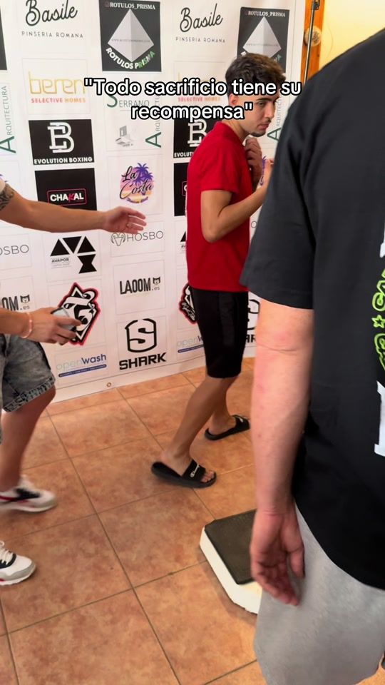 TikTok video thumbnail by joseeludiaaz