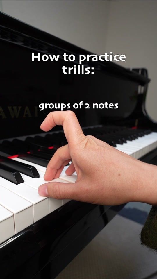 TikTok video thumbnail by dasha_shpringer