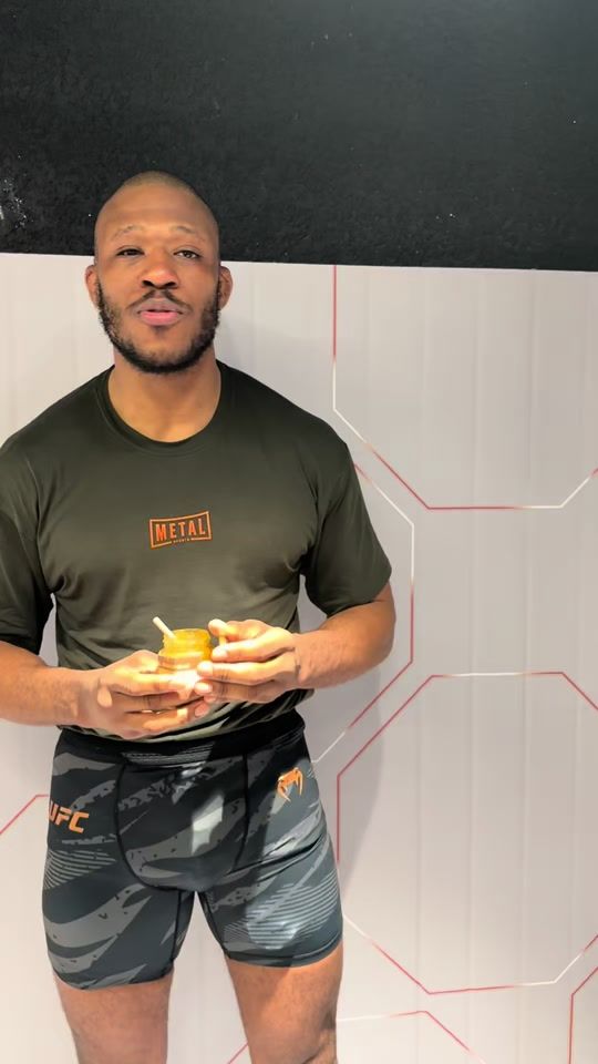 TikTok video thumbnail by akginga