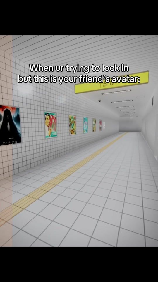 TikTok video thumbnail by avicin_