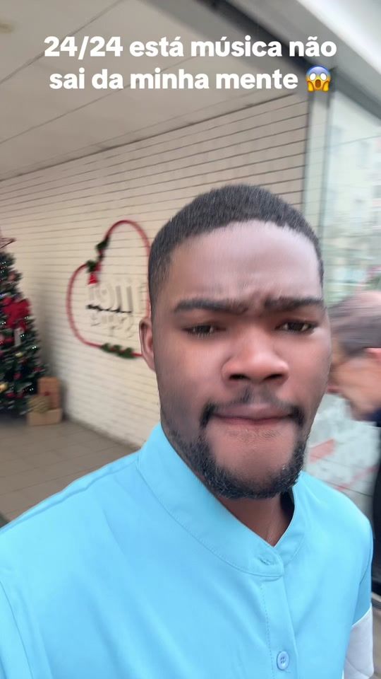 TikTok video thumbnail by kilsonpreto