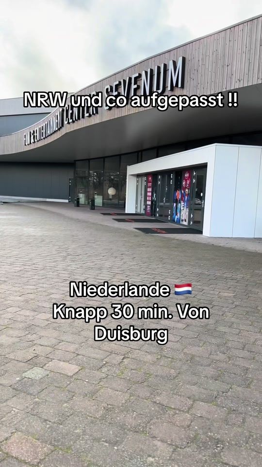 TikTok video thumbnail by mehribehri