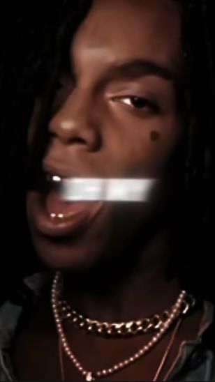 TikTok video thumbnail by 772ynw.edits