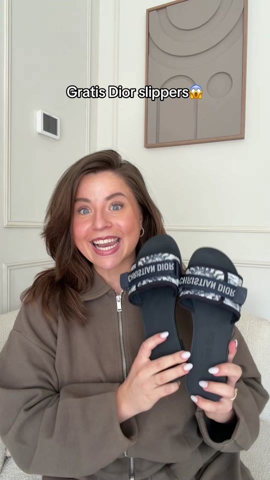 TikTok video thumbnail by daphne.m.h